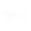 GMW